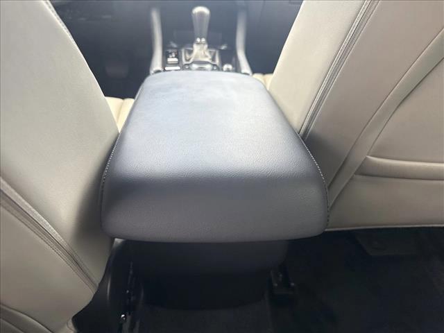 used 2024 Mazda Mazda3 car, priced at $24,649