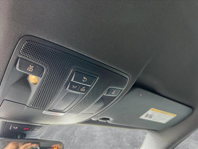used 2019 Mercedes-Benz GLA 250 car, priced at $18,649