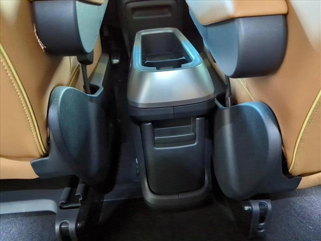 new 2025 Volkswagen ID. Buzz car, priced at $61,109