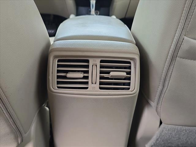 used 2016 Nissan Rogue car, priced at $10,949