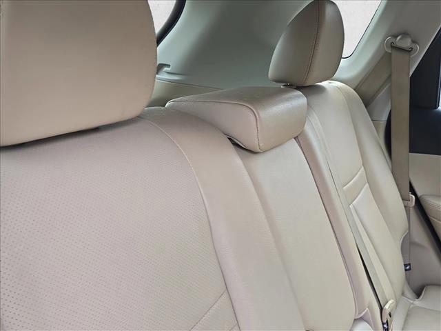 used 2016 Nissan Rogue car, priced at $10,949