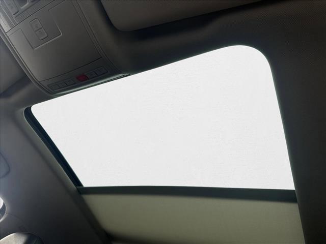 used 2019 Volkswagen Atlas car, priced at $17,498