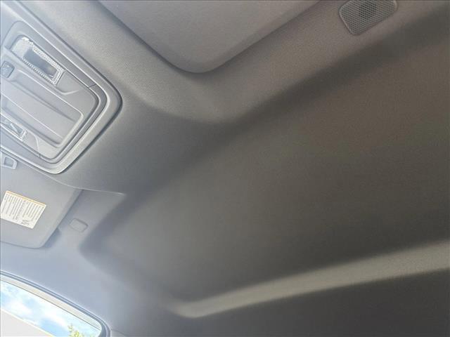 used 2020 Chevrolet Silverado 1500 car, priced at $35,749