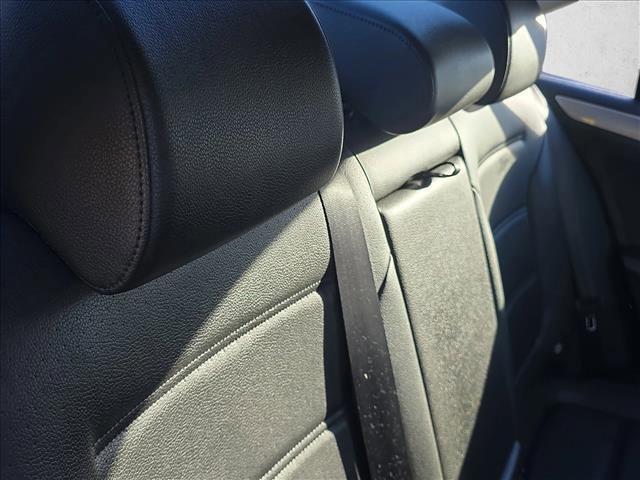 used 2017 Volkswagen Jetta car, priced at $10,992