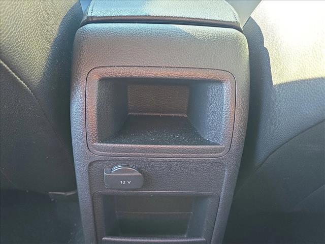 used 2017 Volkswagen Jetta car, priced at $10,992