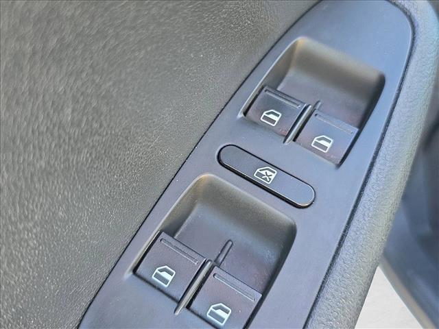 used 2017 Volkswagen Jetta car, priced at $10,992