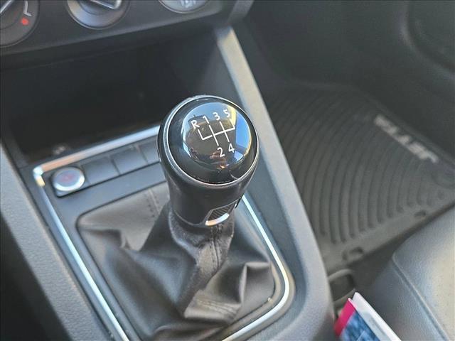 used 2017 Volkswagen Jetta car, priced at $10,992