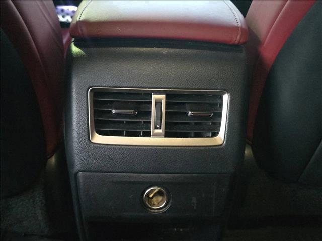 used 2017 Lexus RX 350 car, priced at $20,669