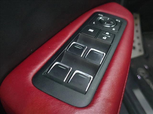 used 2017 Lexus RX 350 car, priced at $20,669