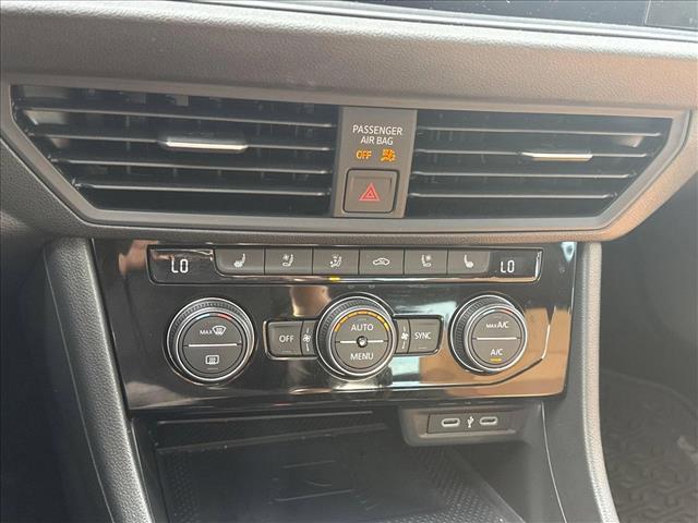 used 2024 Volkswagen Jetta car, priced at $26,125