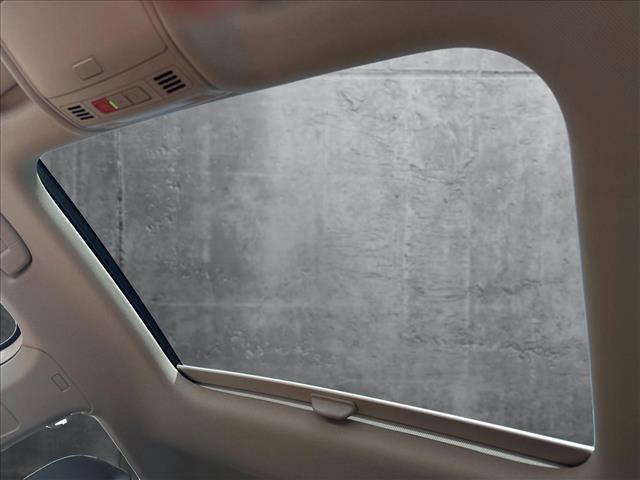used 2024 Volkswagen Jetta car, priced at $26,125