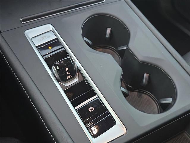 new 2026 Volkswagen Atlas car, priced at $39,383