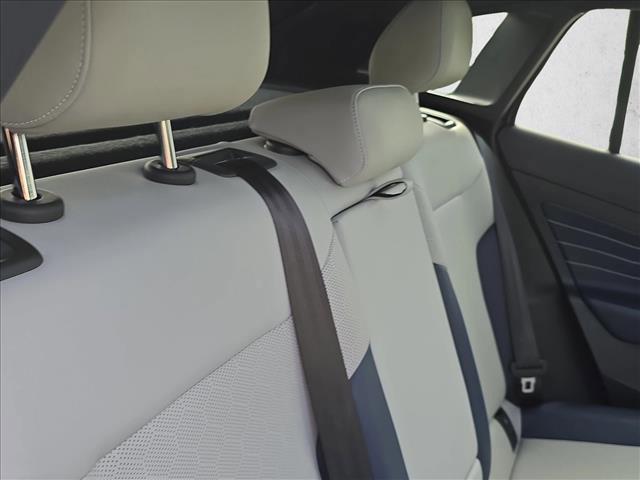used 2023 Volkswagen ID.4 car, priced at $23,449