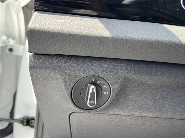 new 2025 Volkswagen Jetta car, priced at $22,715