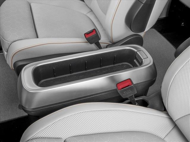 new 2025 Volkswagen ID. Buzz car, priced at $71,130