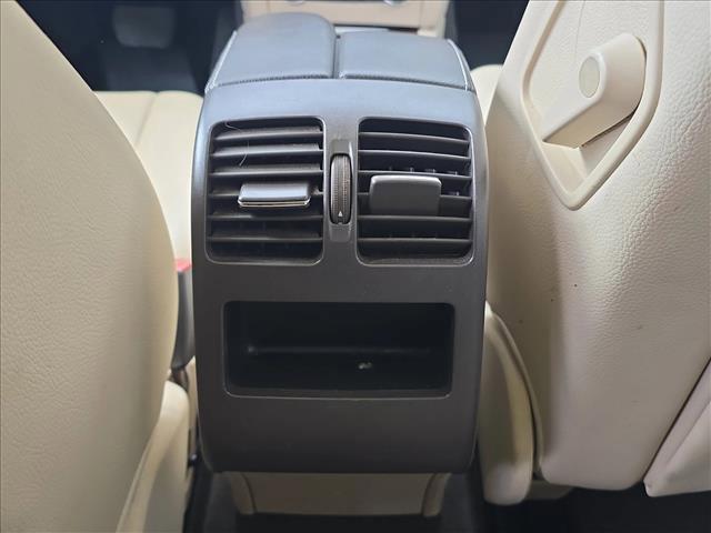 used 2015 Mercedes-Benz GLK-Class car, priced at $10,069