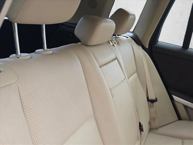 used 2015 Mercedes-Benz GLK-Class car, priced at $10,069