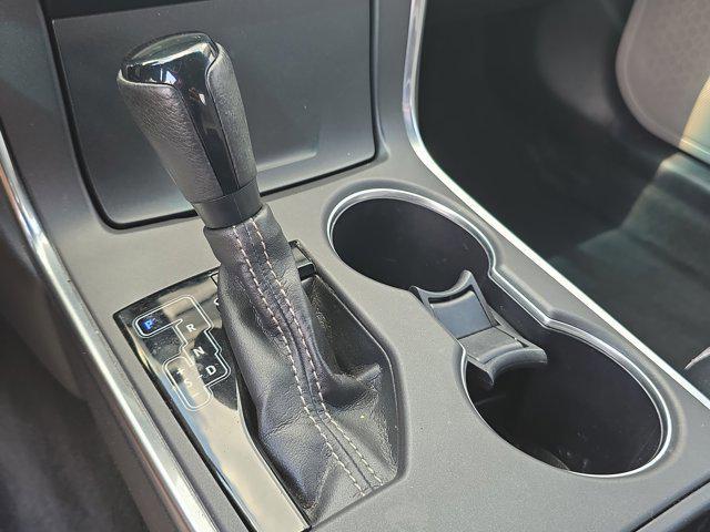 used 2017 Toyota Camry car, priced at $17,898