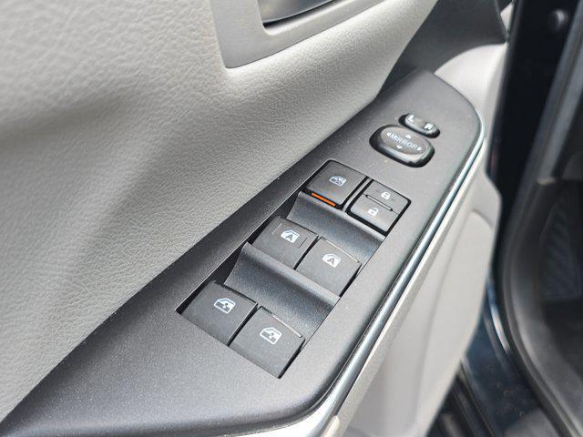 used 2017 Toyota Camry car, priced at $17,898