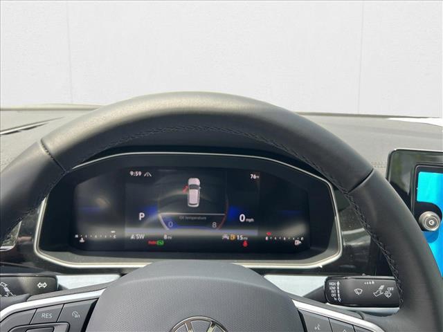 new 2025 Volkswagen Jetta car, priced at $25,050