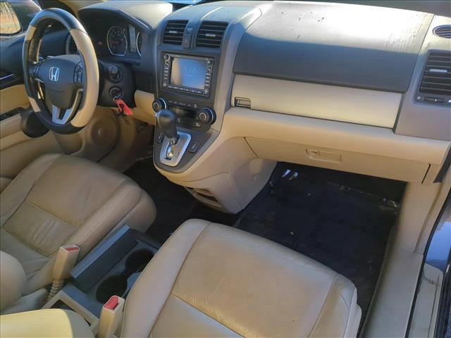 used 2011 Honda CR-V car, priced at $9,998