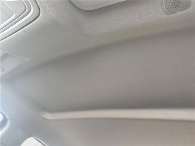 used 2024 Chevrolet Silverado 1500 car, priced at $44,589