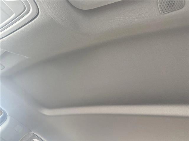 used 2024 Chevrolet Silverado 1500 car, priced at $49,358