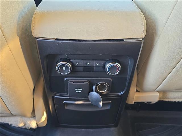 used 2014 Ford Flex car, priced at $9,999