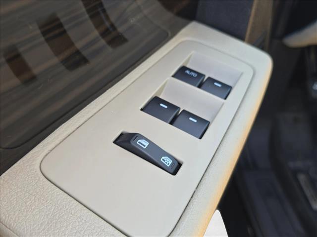 used 2014 Ford Flex car, priced at $9,999