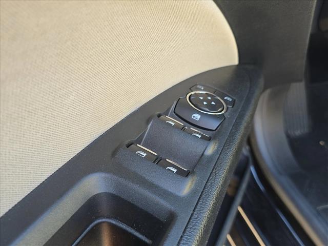 used 2019 Ford Fusion car, priced at $10,749