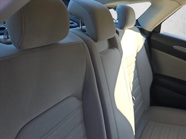 used 2019 Ford Fusion car, priced at $10,749