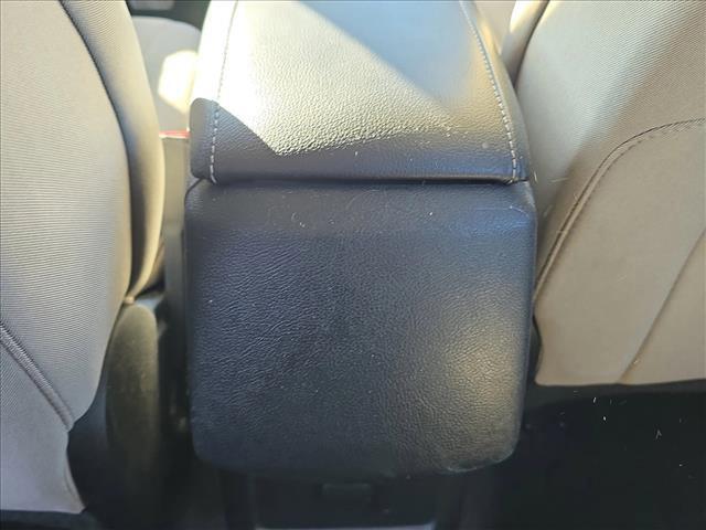 used 2019 Ford Fusion car, priced at $10,749