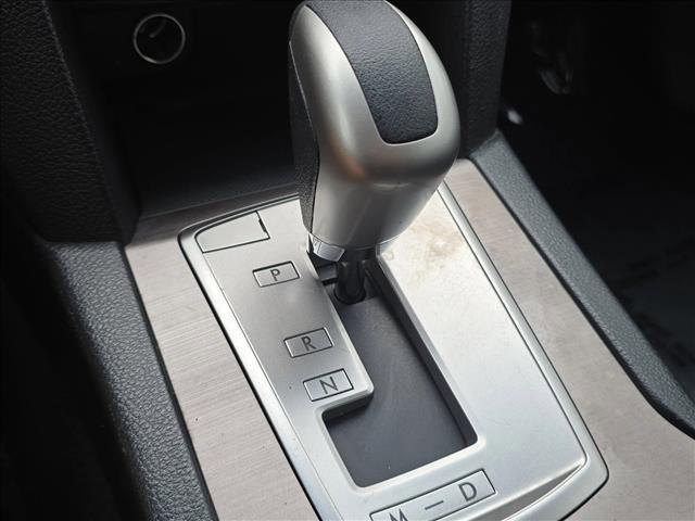 used 2012 Subaru Outback car, priced at $7,149