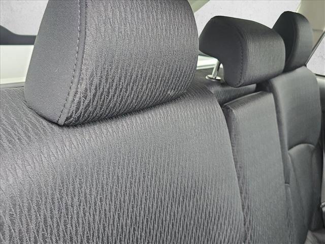 used 2012 Subaru Outback car, priced at $7,149