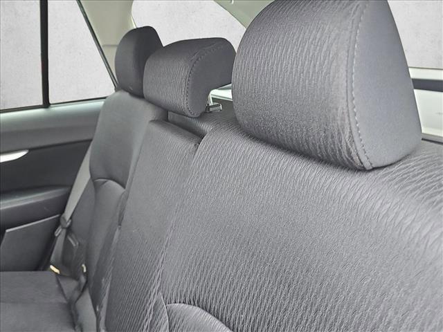 used 2012 Subaru Outback car, priced at $7,149