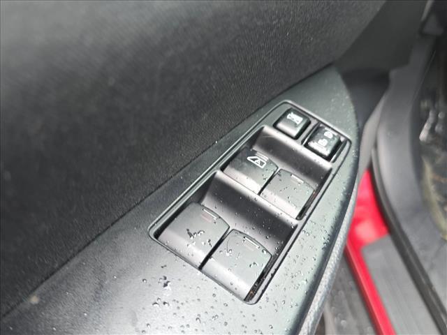 used 2012 Subaru Outback car, priced at $7,149