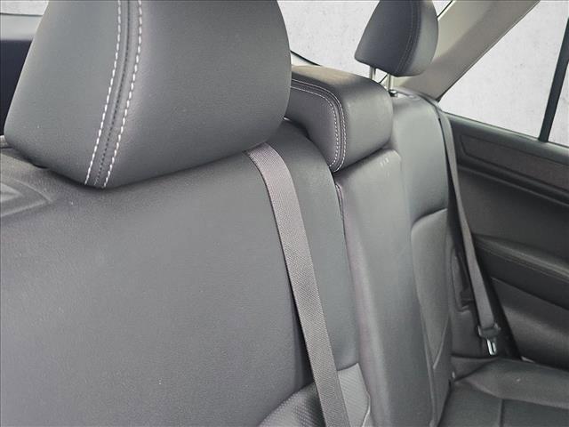 used 2017 Subaru Outback car, priced at $17,898