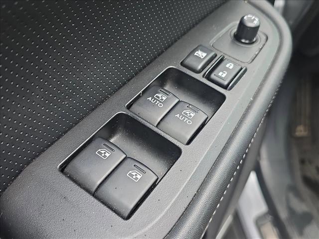 used 2017 Subaru Outback car, priced at $17,898