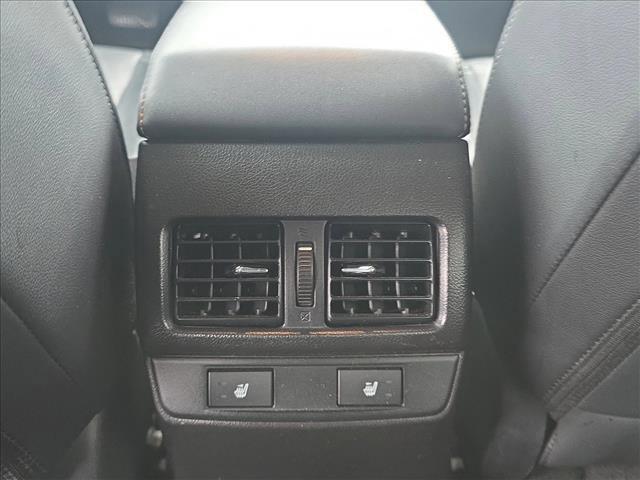 used 2017 Subaru Outback car, priced at $17,898