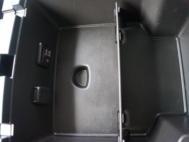 used 2015 GMC Sierra 1500 car, priced at $15,883