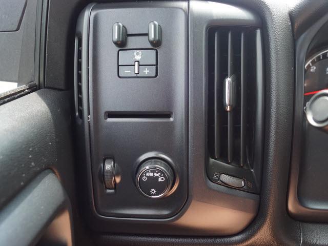 used 2015 GMC Sierra 1500 car, priced at $15,883