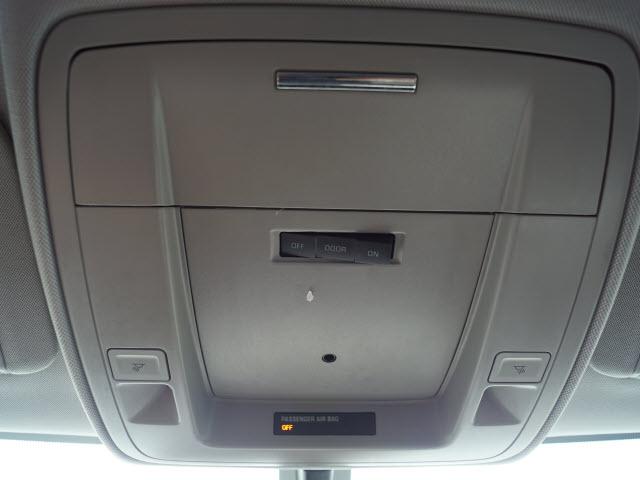 used 2015 GMC Sierra 1500 car, priced at $15,883