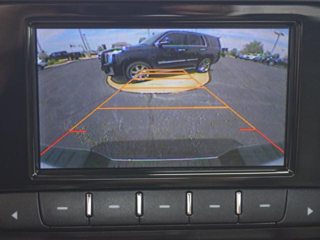 used 2015 GMC Sierra 1500 car, priced at $15,883