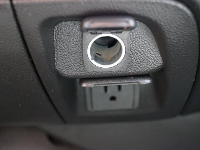 used 2015 GMC Sierra 1500 car, priced at $15,883