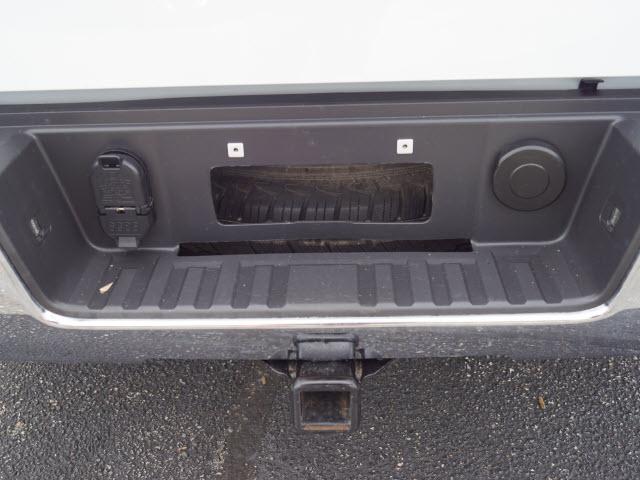 used 2015 GMC Sierra 1500 car, priced at $15,883