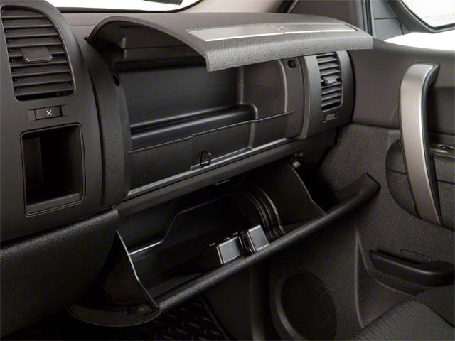 used 2013 GMC Sierra 1500 car, priced at $19,884