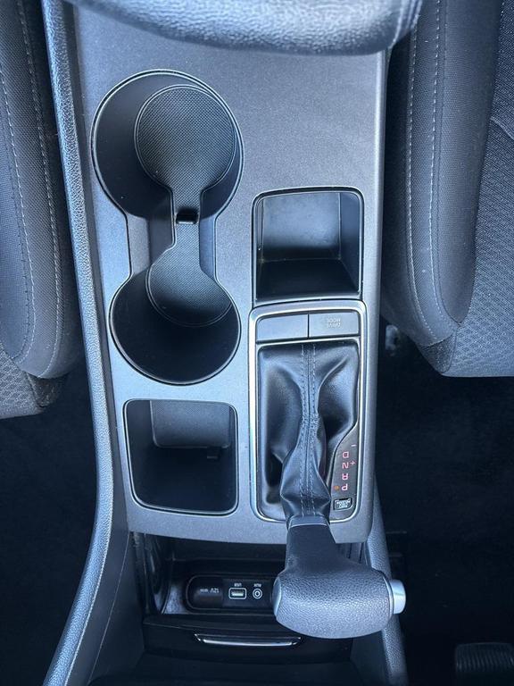 used 2018 Kia Optima car, priced at $13,642