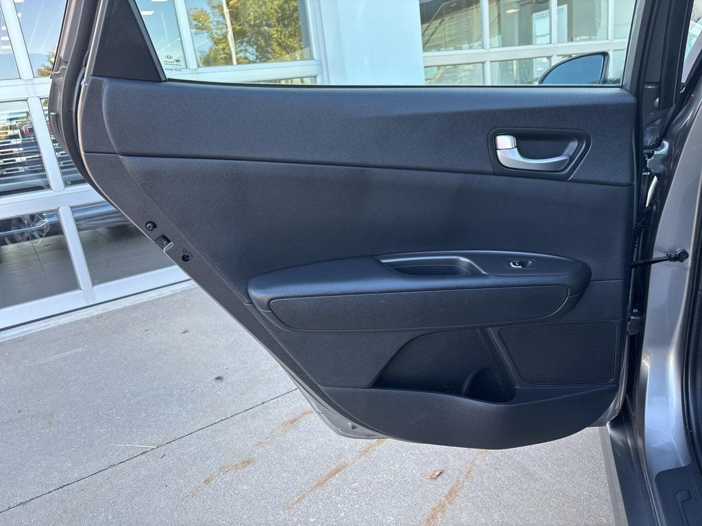 used 2018 Kia Optima car, priced at $13,642