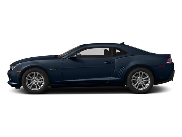used 2014 Chevrolet Camaro car, priced at $16,674