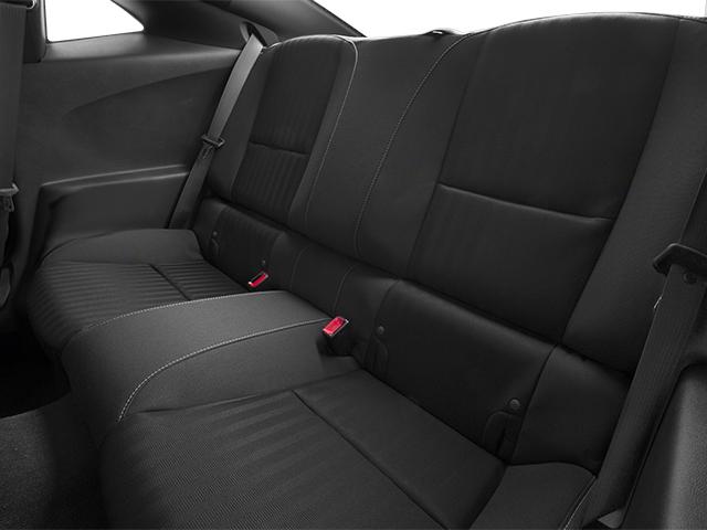 used 2014 Chevrolet Camaro car, priced at $16,674